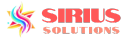 SiriusSolutions