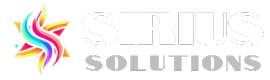 SiriusSolutions Logo